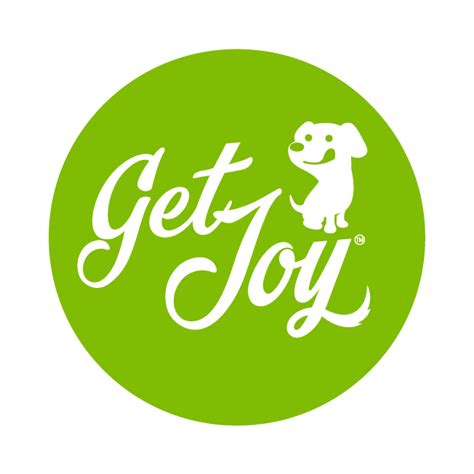 get joy co